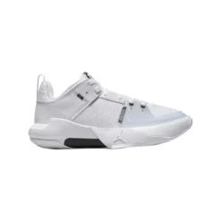 Lave sneakers Nike