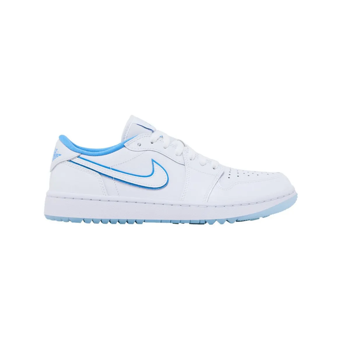 Lave sneakers Nike