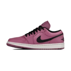 Lave sneakers Nike