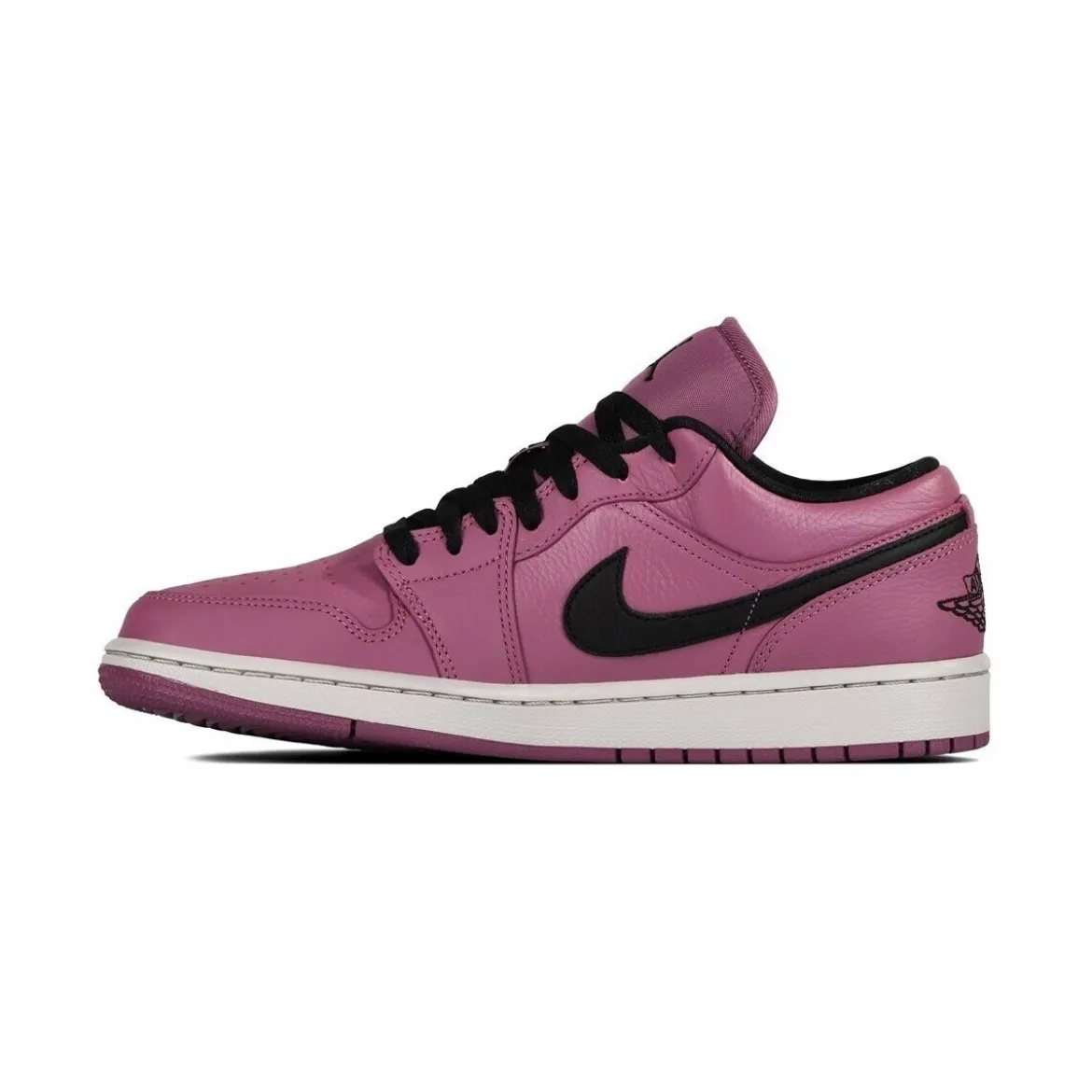 Lave sneakers Nike