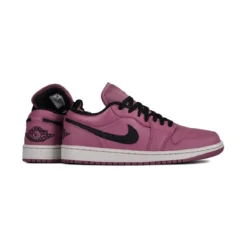 Lave sneakers Nike