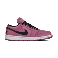 Lave sneakers Nike