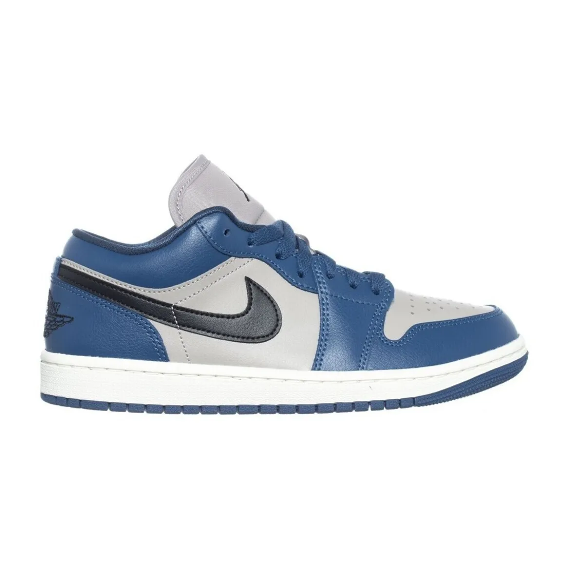 Lave sneakers Nike