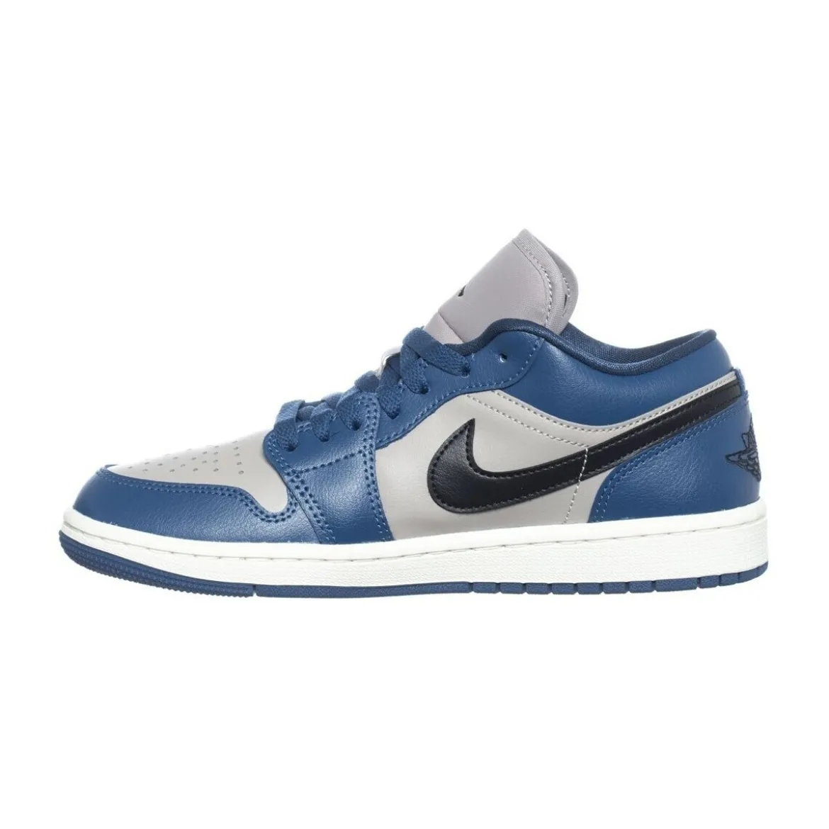 Lave sneakers Nike