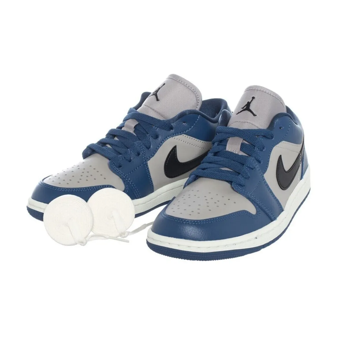 Lave sneakers Nike