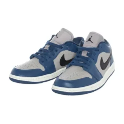 Lave sneakers Nike