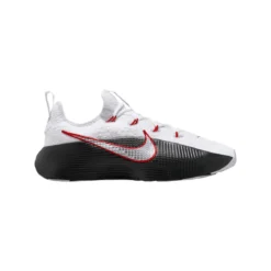 Lave sneakers Nike