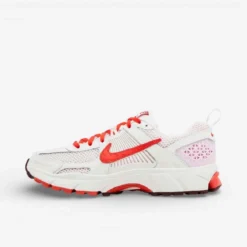 Lave sneakers Nike