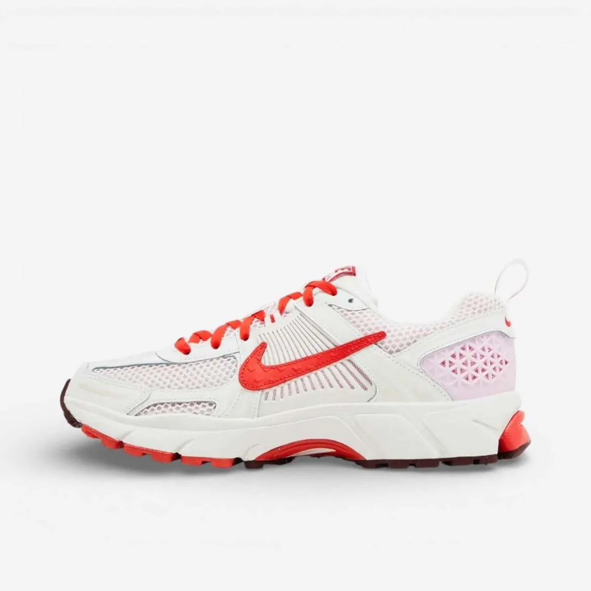 Lave sneakers Nike