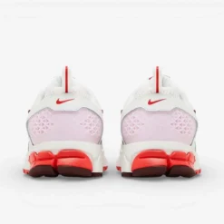 Lave sneakers Nike