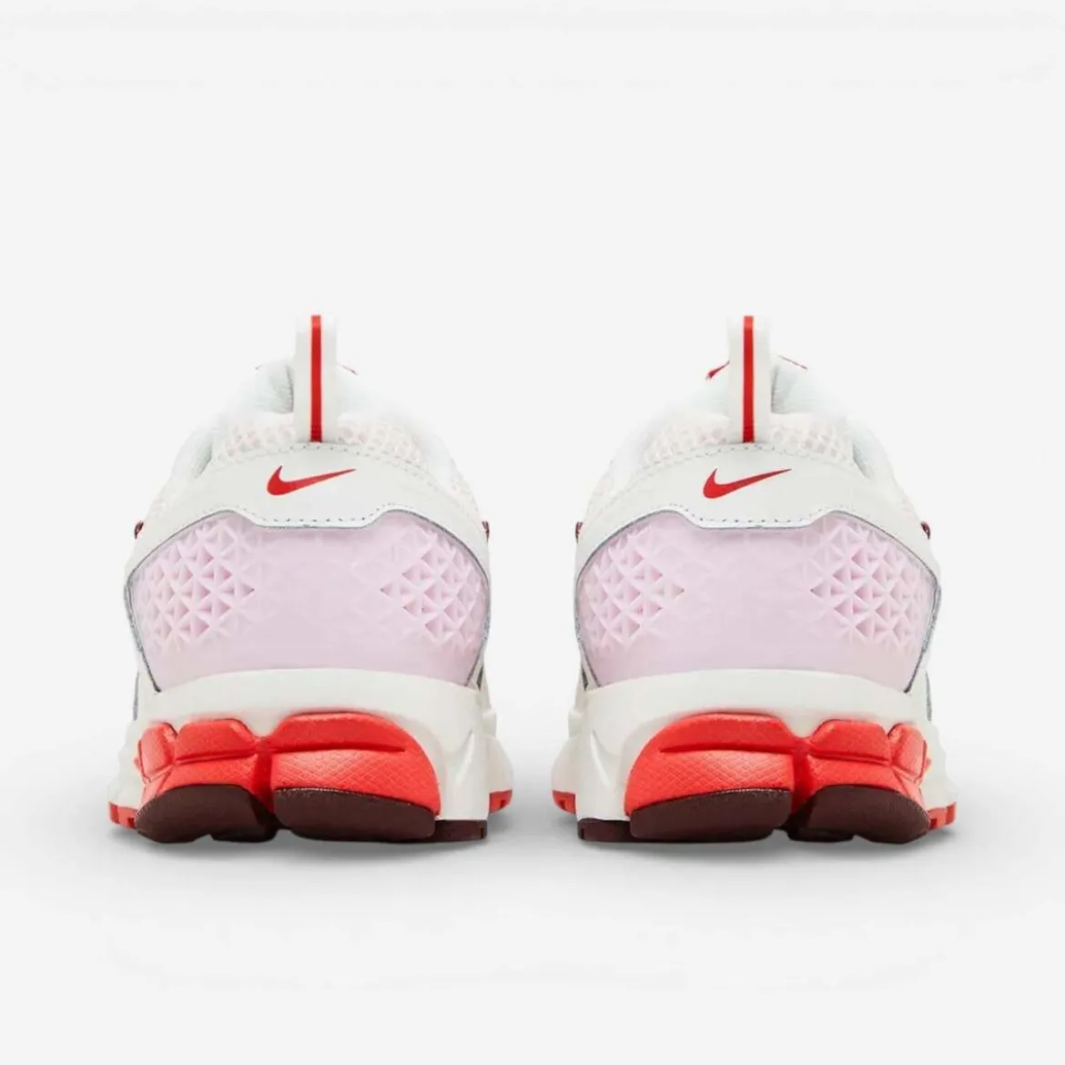 Lave sneakers Nike