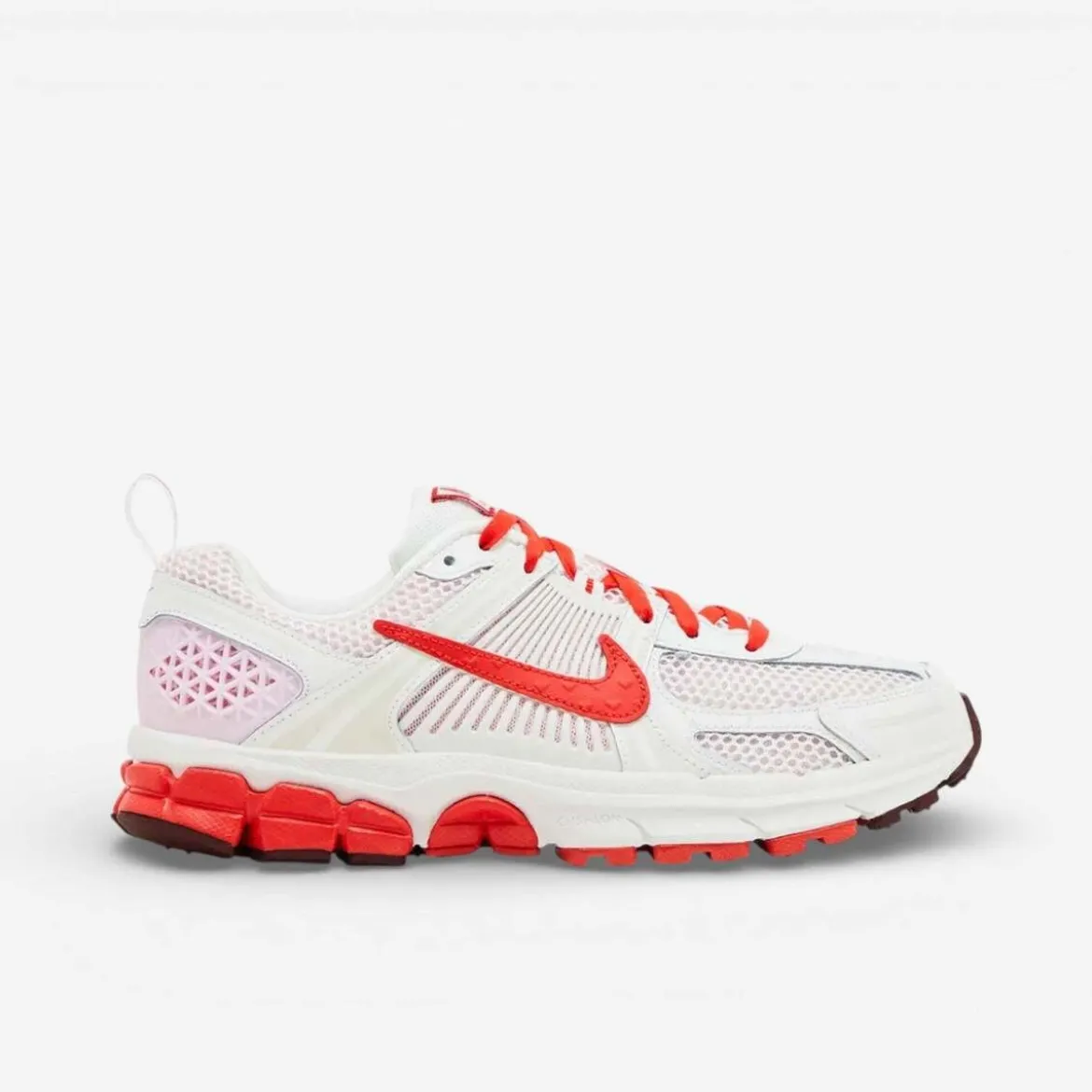 Lave sneakers Nike