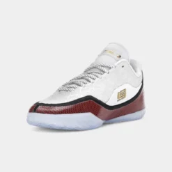 Lave sneakers Nike