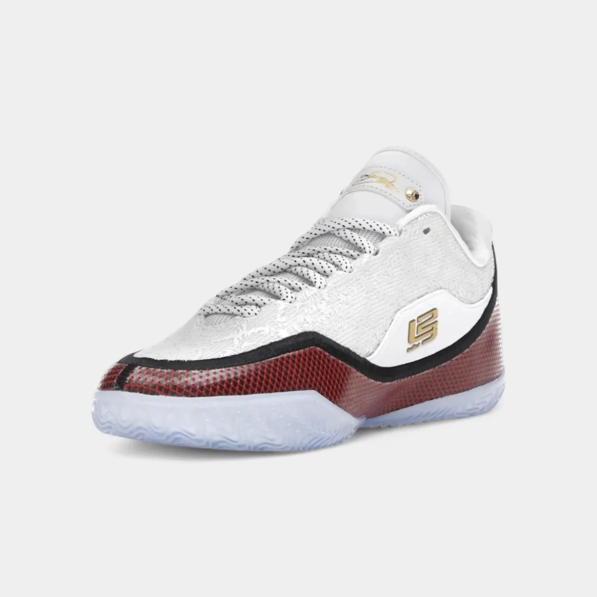 Lave sneakers Nike