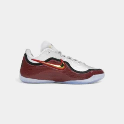Lave sneakers Nike