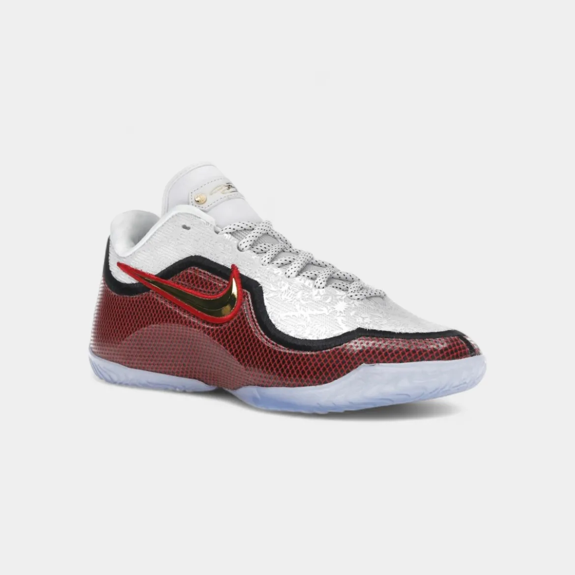 Lave sneakers Nike