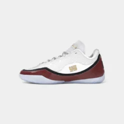 Lave sneakers Nike