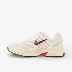 Lave sneakers Nike