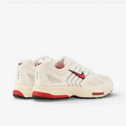 Lave sneakers Nike