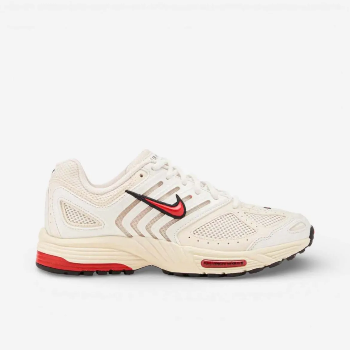 Lave sneakers Nike