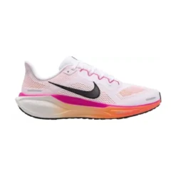 Lave sneakers Nike