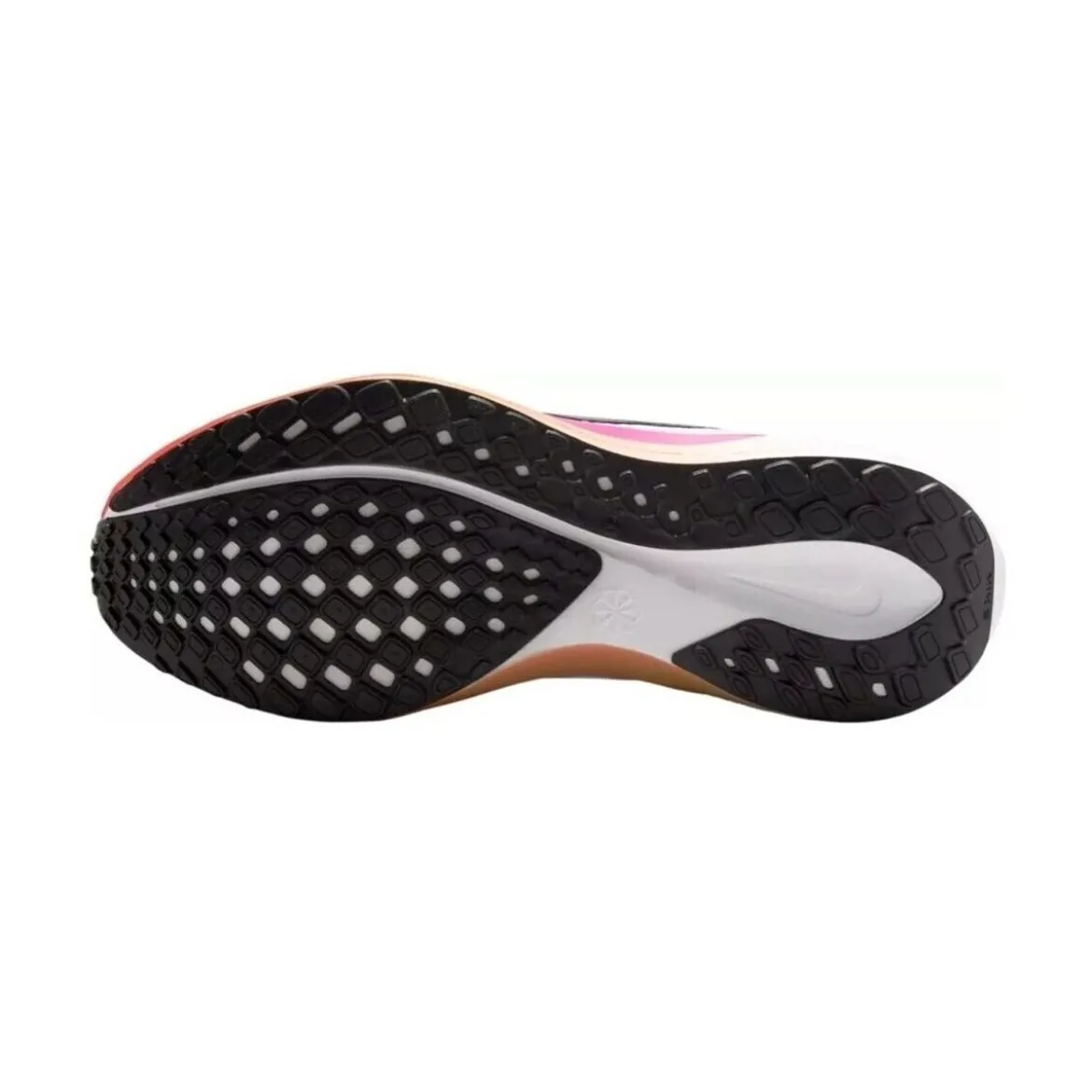 Lave sneakers Nike