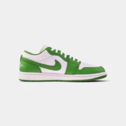 Lave sneakers Nike