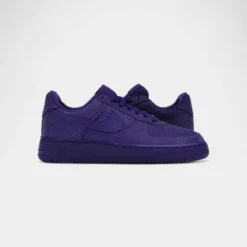 Lave sneakers Nike