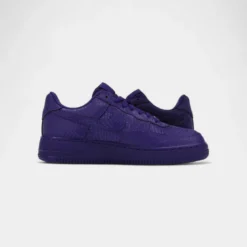 Lave sneakers Nike