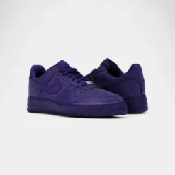 Lave sneakers Nike