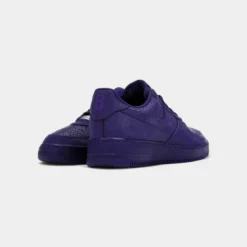 Lave sneakers Nike