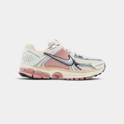 Lave sneakers Nike
