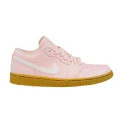 Lave sneakers Nike