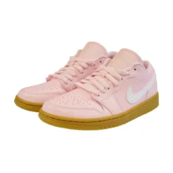 Lave sneakers Nike