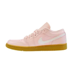 Lave sneakers Nike