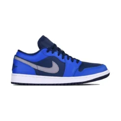 Lave sneakers Nike