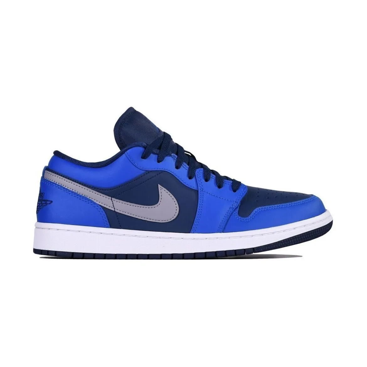 Lave sneakers Nike
