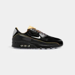 Lave sneakers Nike
