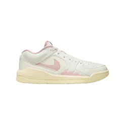 Lave sneakers Nike