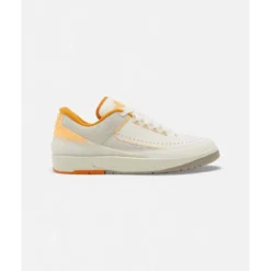 Lave sneakers Nike
