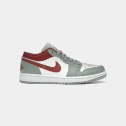 Lave sneakers Nike