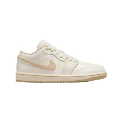 Lave sneakers Nike