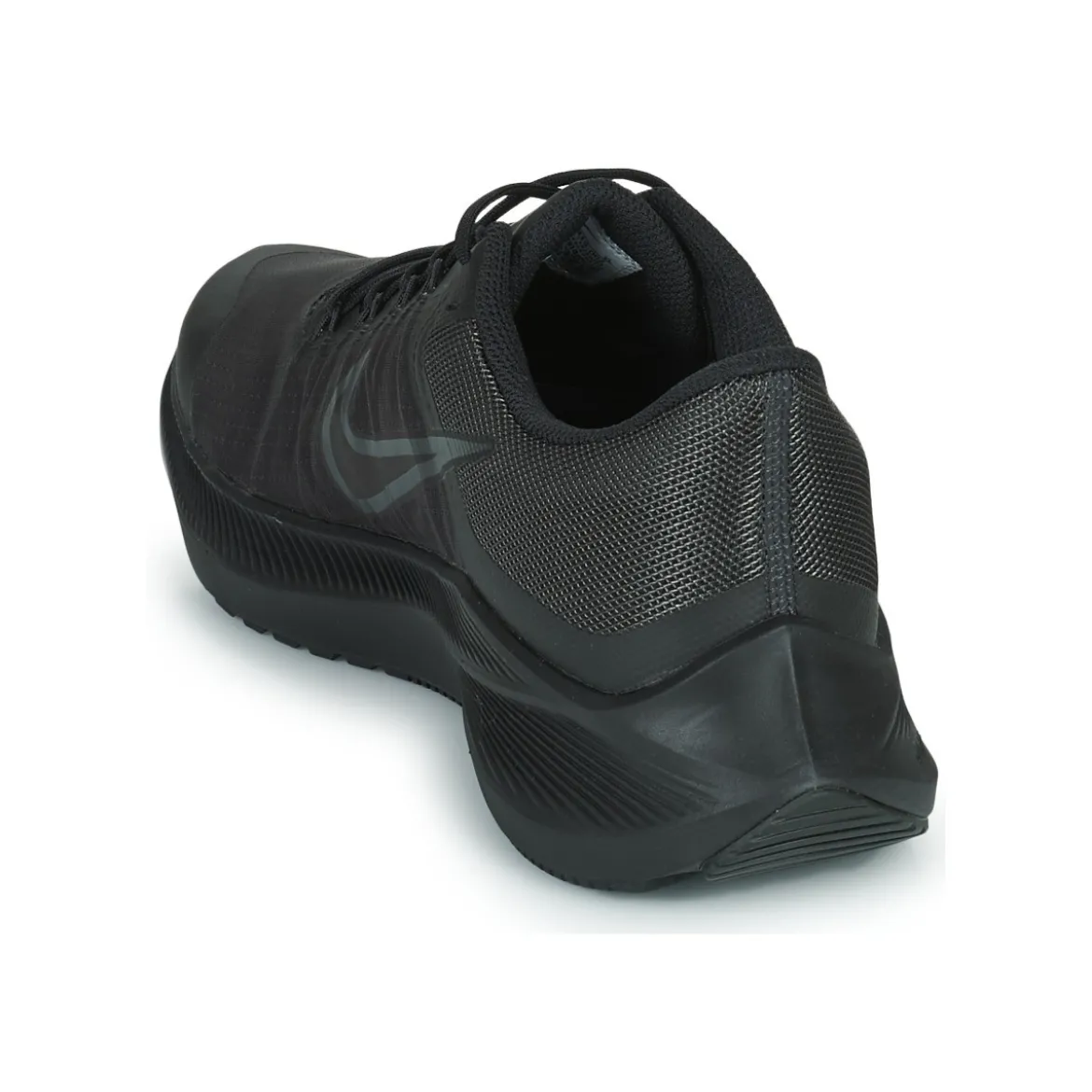 Lave sneakers Nike