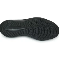 Lave sneakers Nike
