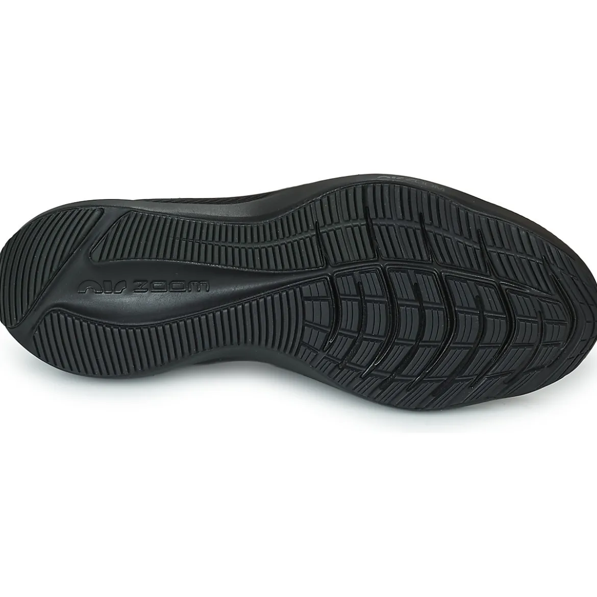 Lave sneakers Nike