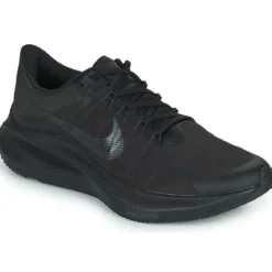 Lave sneakers Nike