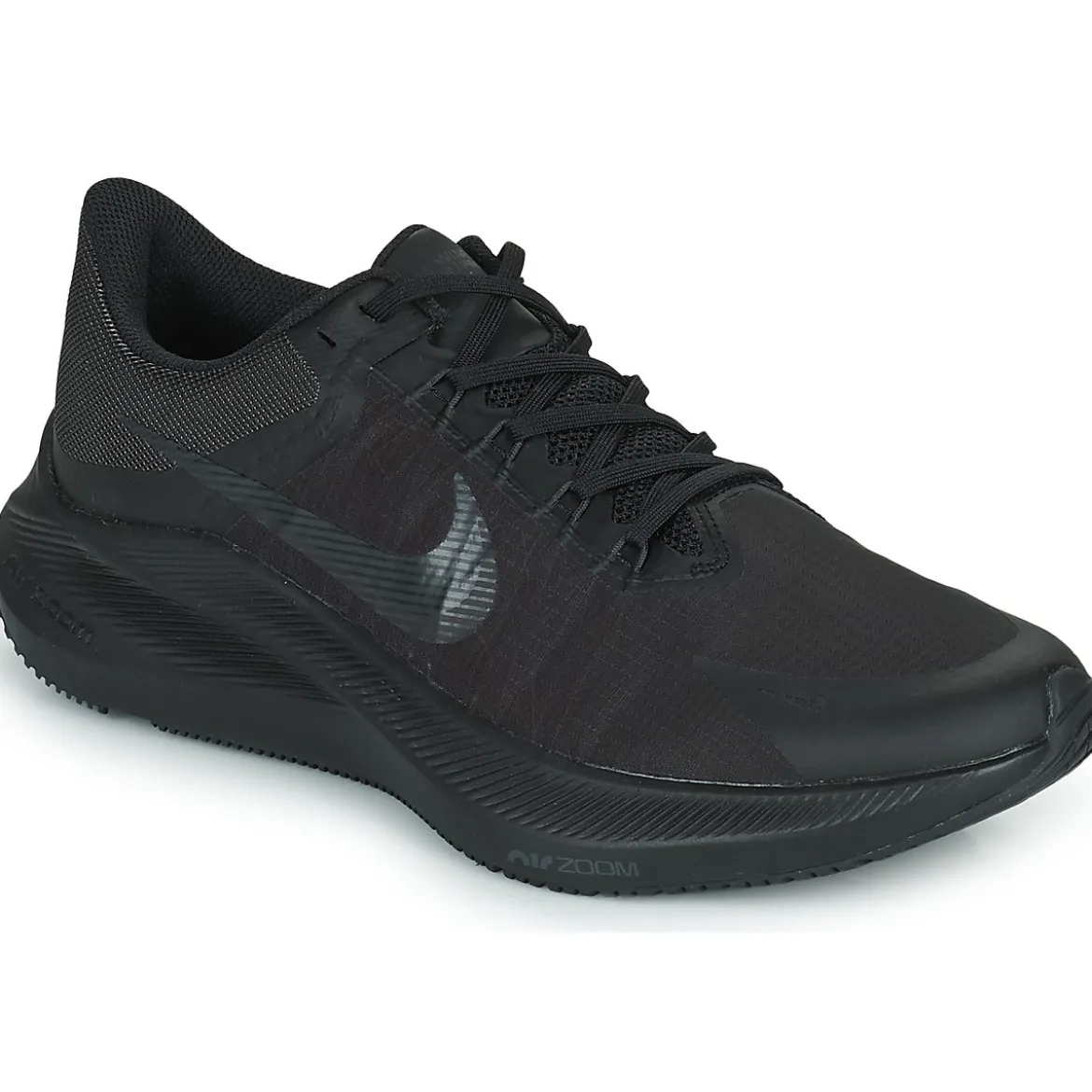 Lave sneakers Nike
