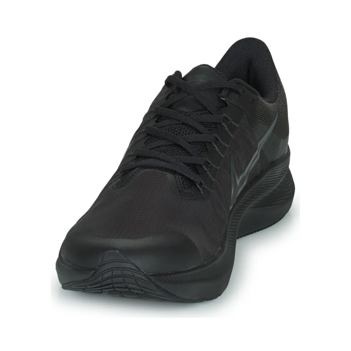 Lave sneakers Nike