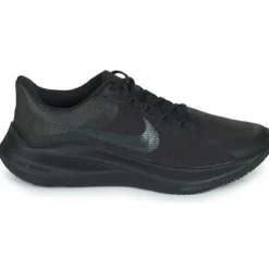 Lave sneakers Nike
