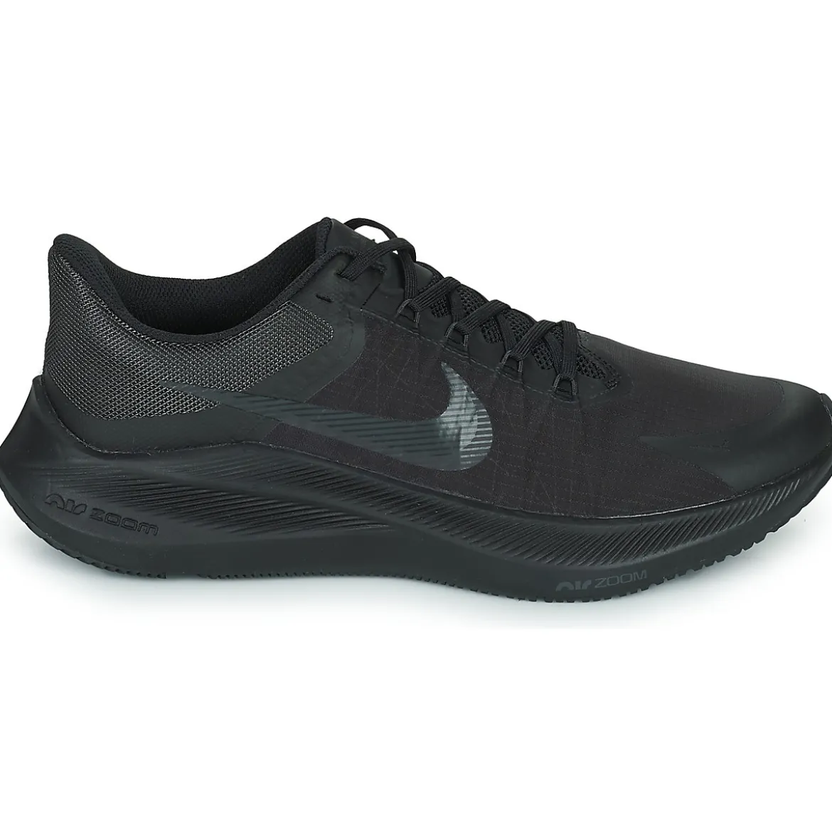 Lave sneakers Nike